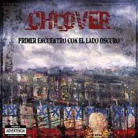 Chlover : Primer Encuentro con el Lado Oscuro